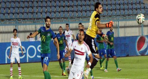 بروفايل.. سامي "ابن الخطيب" الذي خدع الأهلي